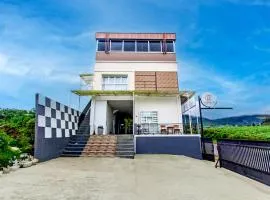 Capital O Sudirto Villa Dan Homestay Dieng