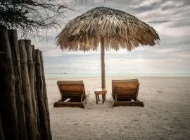 MUUN Beach Club