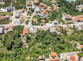 Apartment Villa Ivo - Makarska Exklusiv