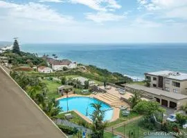 C302 SURFSIDE