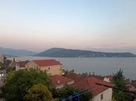 Apartman Herceg Novi