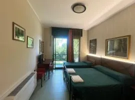 Da Mariuccia
