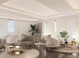 Sercotel HMO Martina