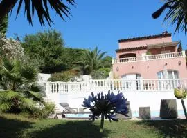 La Maisonnette du Clos