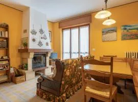Cassina Bellavista. Vacanza perfetta