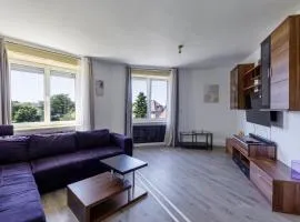 Appartement Tonga - Dans Mulhouse pour 6p