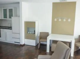 Traumwohnung im Dreiländereck
