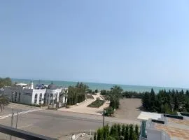 Astara Guest House Marina