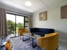 #AlimamaSpaces Jade's Greenlee