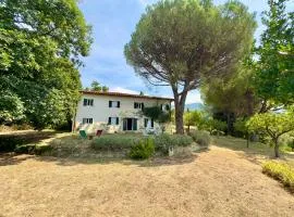Podere Il Cellaino