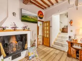 Villa Viola