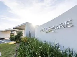 Sunny Apartment in Summerstrand within walking distance of the beach, PE