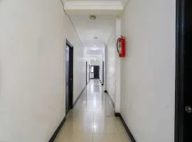 Hotel O Mussoorie Club