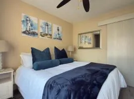 Stylish stay at Hartensee