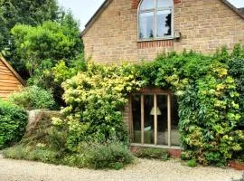 Fig Tree Cottage