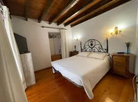La Casina del Arroyo