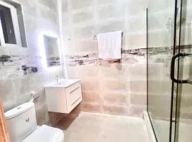 Abbiyom homes