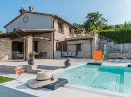 Villa Azzurra