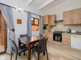 San Lameer Villa 1909 - 1 Bedroom Classic - 2 pax - San Lameer Rental Agency, ξενοδοχείο σε Southbroom