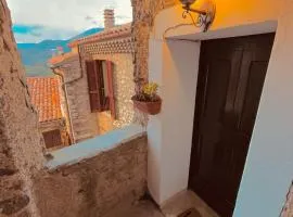 Historic & Charming Home in Bassiano