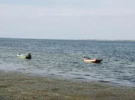 Etoile du Sud