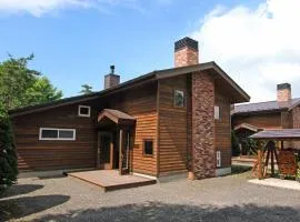 Kitakaruizawa Sweet Grass - Vacation STAY 61669v