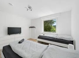 Lüdenscheid Stay- Moderne Monteurzimmer