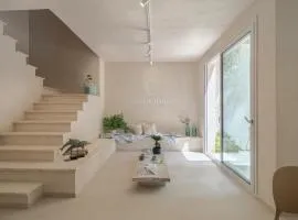 Costa di Baunei Rooms