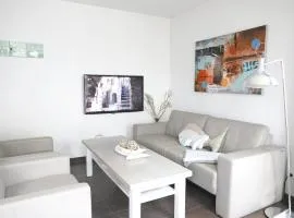 Bomhoffstr. 17, Whg. 18