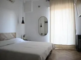 B&B Casa Valentina