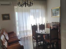 Casa Ludovica, hotel in Lecce