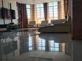 Business Apart Arkadia