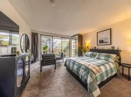 Greenwich Property