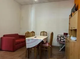 Casalinda