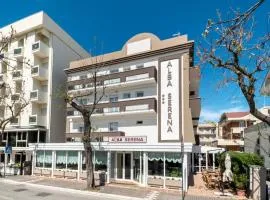 Hotel Alba Serena