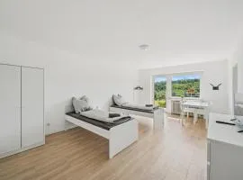 Lüdenscheid Stay- Moderne Monteurzimmer