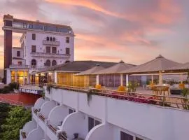 B&B HOTEL Sado Setúbal