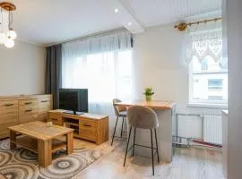 Riverside Apartment Pärnu