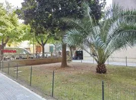 Appartamento Morelli Beach - Via Colombo
