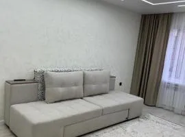 VeneraHouse