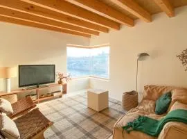 Plunge Pool River Views Apt A Adults Only
