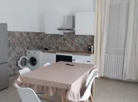 VILLA SIMONA Malpensa Samarate