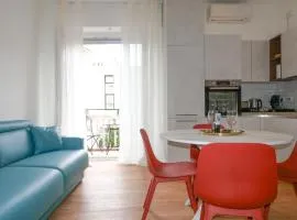 Yuna Rent - Suite Fabrizi