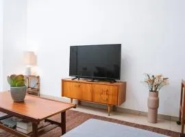 Kaze - Bienvenue chez vous