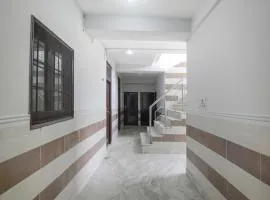 Hotel O Red Rose