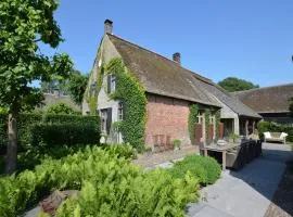 Group Stay with Private Pool and Sauna