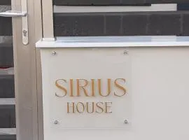 Sirius House