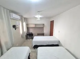 2 Apartamento no Monte Verde próximo ao Floripa Shopping