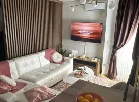Freedom APARTMAN RUMA
