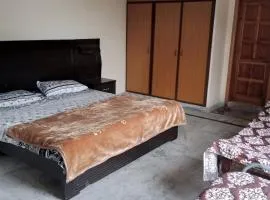 DannaHouse